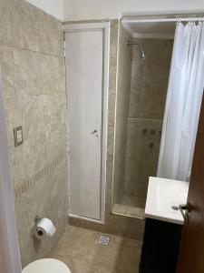 Departamento en Mar del Plata, Zona Aldrey