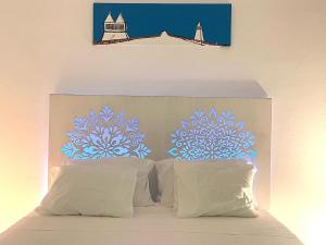 Estrela do Mar - Ocean View Apartment - Sesimbra - Falésia