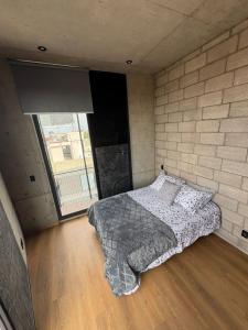 Bonito PH, con excelente vista