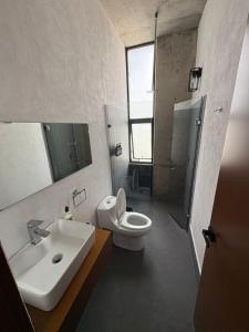 Bonito PH, con excelente vista