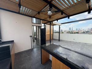 Bonito PH, con excelente vista