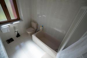 El jardín de Collado