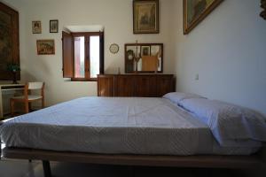 El jardín de Collado