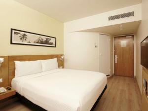 ibis Pune Viman Nagar - An Accor Brand