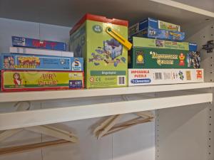 Mediterran-Skandinavisch-2