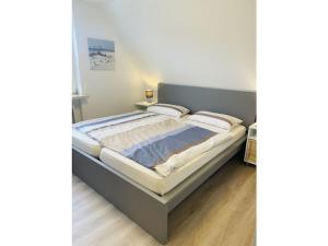 Holiday apartment Treibgut