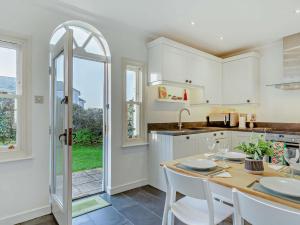 2 Bed in Newquay 90652