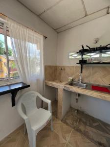 Apartamentos Coveñas TII