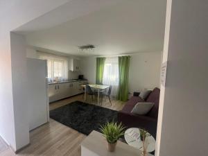 Wonderful Apartments & Rooms