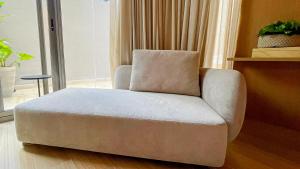 Setai Yacht By Setai Apartaments