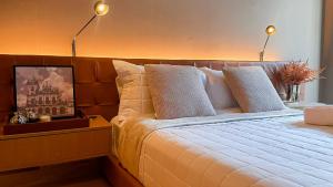 Setai Yacht By Setai Apartaments