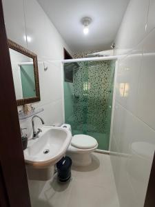 Casa Cabo Frio Brilhante - Temporada