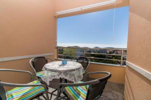 Apartments Ivic 