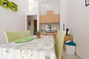 Apartments Ivic 
