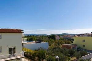 Apartments Ivic 