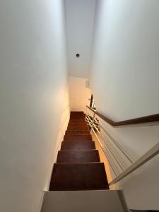 Casa Cabo Frio Brilhante - Temporada