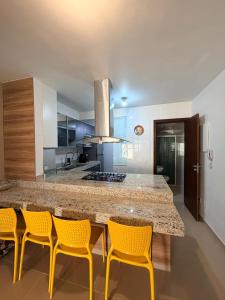 Casa Cabo Frio Brilhante - Temporada