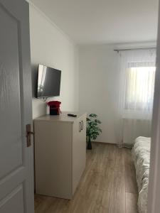 Wonderful Apartments & Rooms