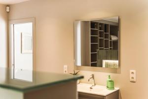 Gite de la Petite Ferme