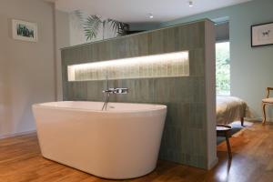 Gite de la Petite Ferme