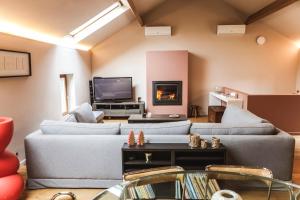 Gite de la Petite Ferme