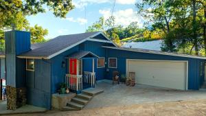 Lake Home Oasis - Sleeps 18