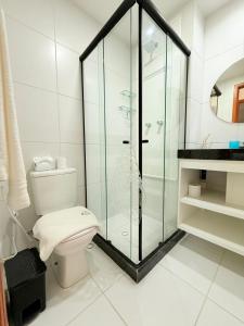 Malia Beach Térreo 2 quartos - Muro Alto - By HomeTemp