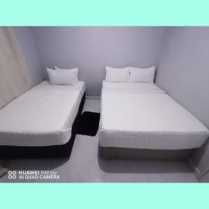 Wamz Apartments And Tours A