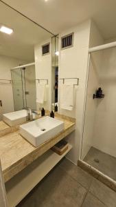 Apartamento na Barra da Tijuca - Rio de Janeiro