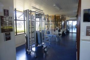 Apartamento na Barra da Tijuca - Rio de Janeiro