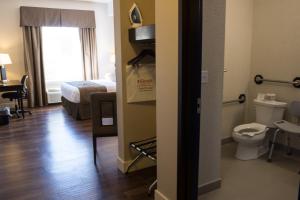 Kanata Whitecourt