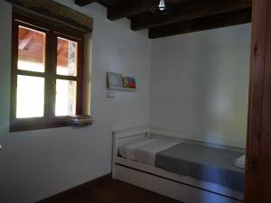 Apartamentos El Plano