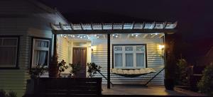 Beautiful villa near everything!