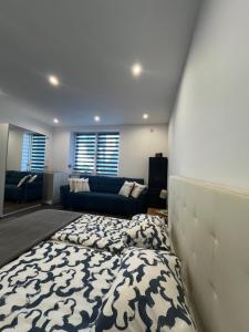 Prime Home NATURA WOLNOŚCI