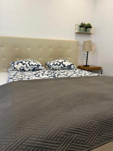 Prime Home NATURA WOLNOŚCI