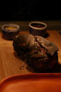 Hotel Casa Selvaggio