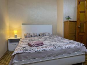 Суворова-Титова