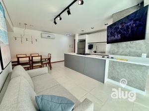 Bali Pé na Areia Vista Mar Beto Carrero e Férias