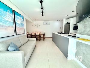 Bali Pé na Areia Vista Mar Beto Carrero e Férias