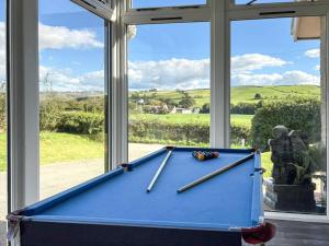 5 Bed in Aberystwyth 95994