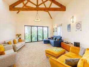 2 Bed in Askam-in-Furness 88651