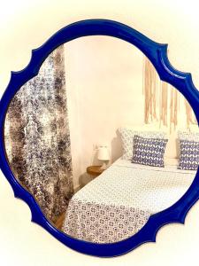 Family Penthouse Duplex 3 BDR & Private Terrace