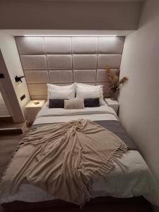 ALIVIO Lux Residences