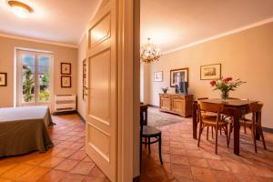 Villa Bricco dei Cogni