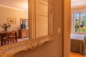 Villa Bricco dei Cogni