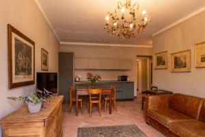 Villa Bricco dei Cogni