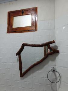 Poraite alojamientos