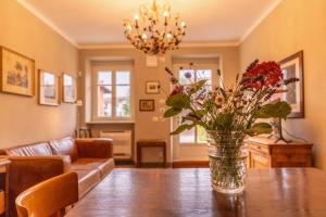 Villa Bricco dei Cogni