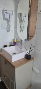 Promoção de Reinauguração - 3 min praia do Tenório e Grande