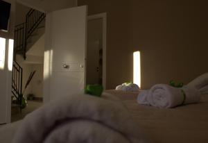 Casa Vacanze Cipriano